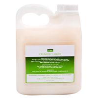 Pure Simple Laundry Liquid - Citrus Fresh 